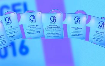 premios-fecei-top-2016