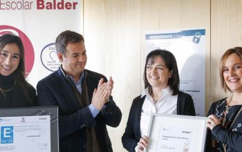 ColegioBalder-web