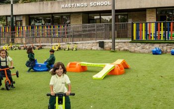 Hastings-School---Ronda-de-Sobradiel-web