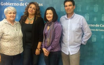 acinte-consejeria-politica-social-web