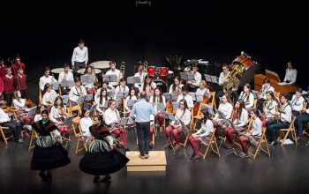 concierto-solidario-colegio-obradoiro-en-favor-de-cocina-economica