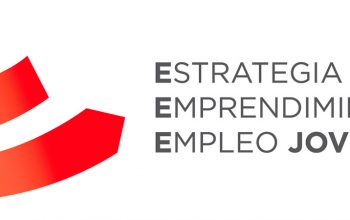 logo-estrategia-emprendimiento-joven-noticia