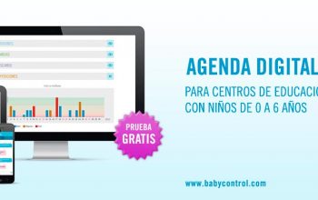 1100x500_Home_Baby_Control-web
