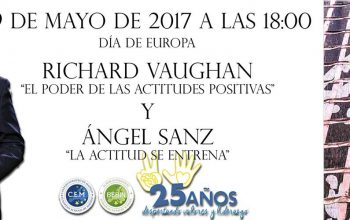 Cartel-Día-de-Europa-Colegio-Europeo-de-Madrid-web.-jpg