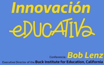 cartel_FORO_INNOVACION_EDUCATIVA-web