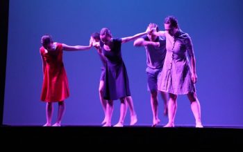 cuarta gala de danza acade 2017 (34)