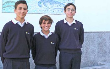 foto-de-noticia-de-alumnos-de-sallive-finalistas-en-xxxiii-olimpiada-de-matematicas