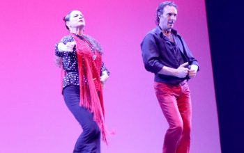 foto-de-noticia-de-cuarta-gala-de-danza-de-acade