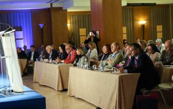 foto-de-noticia-de-reportaje-fotografico-xii-convencion-de-acade