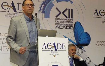 foto-de-noticia-de-reportaje-fotografico-xii-convencion-infantil-acade