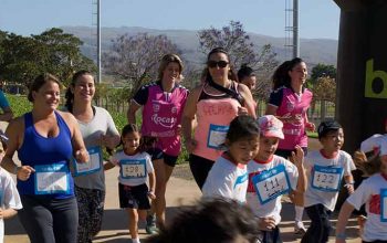 foto-de-noticia-sexta-carrera-solidaria-colerio-arenas