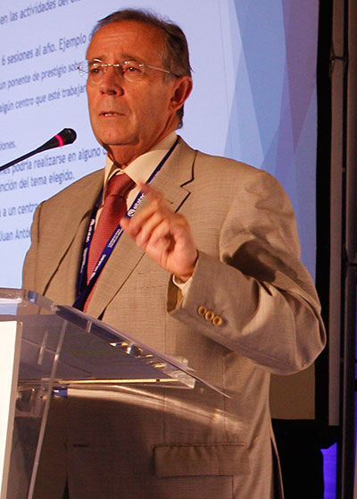 juan-antonweb-2