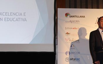 juan-de-santiago-110x450-web