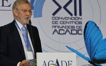 luciano-martinez-convencion-web