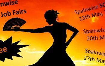 spainwise-2017