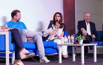 Coloquio-alumnos,-Día-de-Europaweb