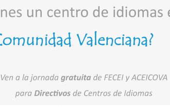 FECEI-Programa-Castellón-web