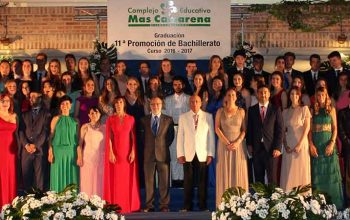 Mas-Camarena-web