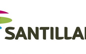 Santillana-web