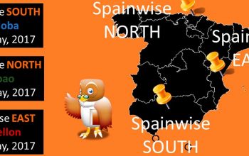 Spainwise-Ferias-2017-web
