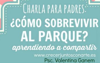 Tercera-taller-Escuela-para-Padres_BEBIN