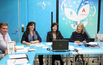 acedim-directiva-abril-web
