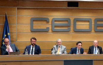 asamblea-2017-web