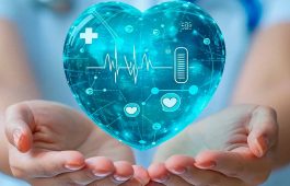 concepto-prevencion-manos-corazon