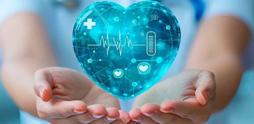 concepto-prevencion-manos-corazon