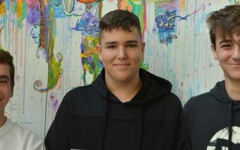foto de noticia premios nacionales extraordinadrios colegio peleteiro