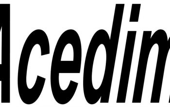 loogotipo-Acedim-web.-jpg