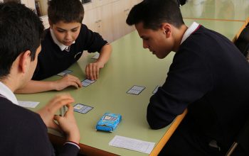 superTMatik-finales-colegio-salliver-web