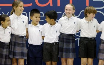 yago-school-web