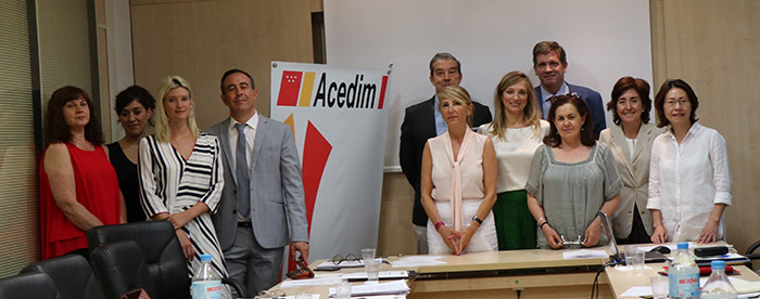 familia-elecciones-ACEDIM familia-elecciones-ACEDIM