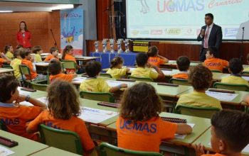 foto de noticia campeonato abaco colegio arenas 2017