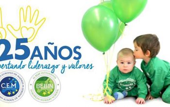 imagen-noticia-25-aniversario-bebin