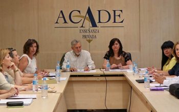junta-directiva-infantil-junio-2017