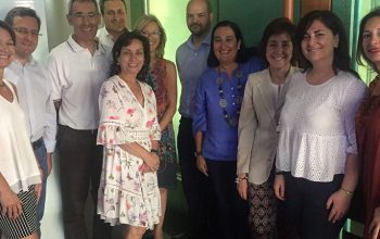 reunion-Acade-Aragon-web