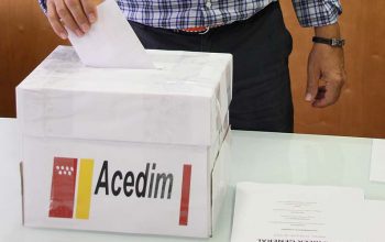 urna-acedim-web