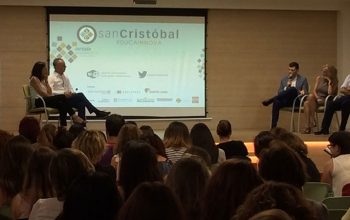 EDUCAINNOVA---COLEGIO-SAN-CRISTÓBALjpg