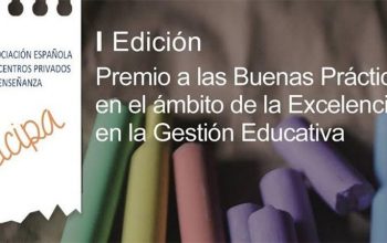 premio buenas practicas a la gestion educativa