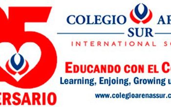 25-aniversario-arenas-1100x440-web