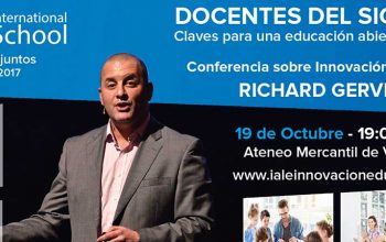IALE-INVITACION-RICHARD-GERVER-(2)-1
