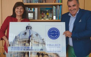 Obradoiro-centro-examinador-Oxford