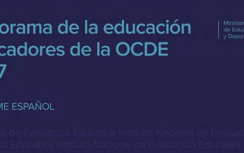 Panorama-de-la-educacion-2017-portada