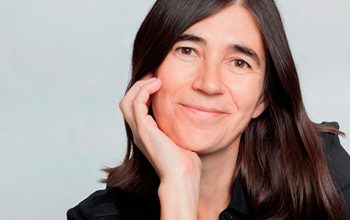directora-CIO