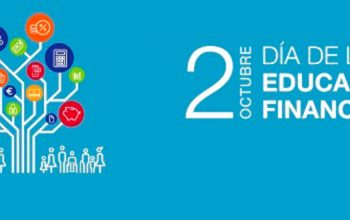 logo_dia_educacion_financiera-web