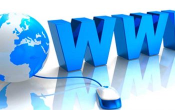 www