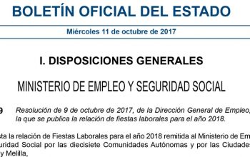 CALENDARIO-LABORAL--2018-1