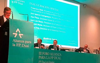 Marcial-Marin-FP-Dual-web